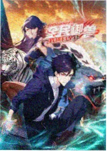 少儿免费动画片-快乐农场
