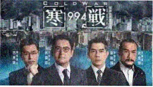 少儿免费动画片-音乐精灵